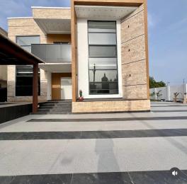 5 bedroom House For Sale Accra East Legon 