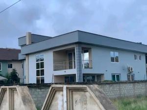 5 bedroom House For Rent Tse Addo Accra