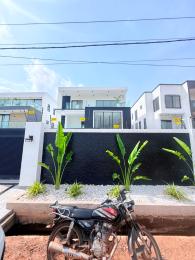 6 bedroom House For Sale East Legon Hills Accra