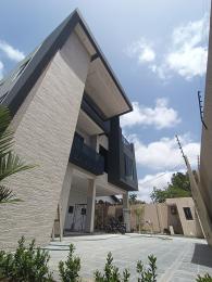 6 bedroom House For Sale East Legon Accra