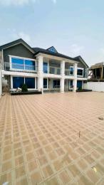 6 bedroom House For Rent Tesano Accra