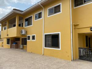 6 bedroom House For Sale East Airport Airport Residential Area Accra