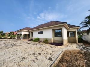 7 bedroom House For Rent Community 10 Tema Accra