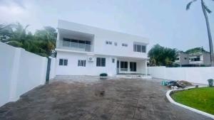7 bedroom Office Space For Rent Cantonments Accra