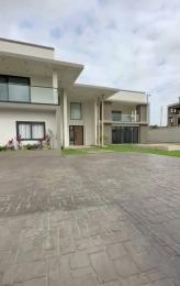 7 bedroom House For Sale East Legon Accra