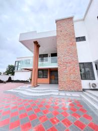 7 bedroom House For Sale West Trasacco Accra East Legon 