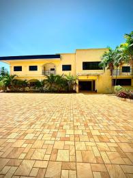 8 bedroom Commercial Property For Rent Accra Ghana Cantonments 