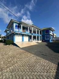 8 bedroom House For Rent East Legon Accra