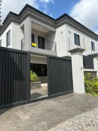 5 bedroom House For Sale North Dzorwulu Accra