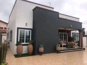 3 bedroom House For Sale Spintex Accra