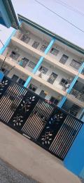 1 bedroom Apartment For Rent Dome Ga East Municipal Accra