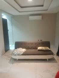 1 bedroom Apartment For Rent West Legon Ga East Municipal Accra