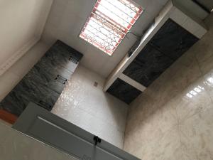 1 bedroom Apartment For Rent Ssnit Down Dansoman Accra