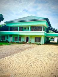 10 bedroom Commercial Property For Rent Accra Ghana Cantonments 