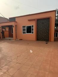 3 bedroom House For Rent Lakeside Estate Ashaley Botwe Adenta Municipal Accra