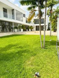 4 bedroom House For Sale Labone La Dade Kotopon Municipal Accra