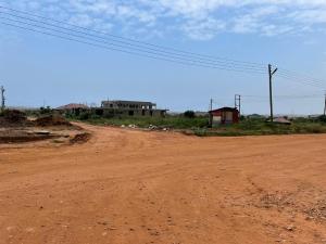 Land For Sale Community 25 Mall Community 25 Tema Accra
