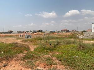 Land For Sale Community 25 Mall Community 25 Tema Accra