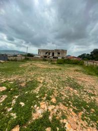Land For Sale Amrahia Adenta Municipal Accra
