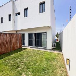 2 bedroom Terraced Duplex For Sale Tse Addo Accra