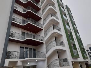 2 bedroom Apartment For Rent East Legon Accra