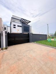 3 bedroom House For Sale Lakeside Estate Ashaley Botwe Adenta Municipal Accra