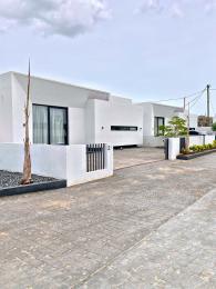 3 bedroom Townhouse For Rent Nanakrom East Legon Accra