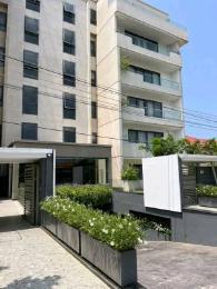 3 bedroom Townhouse For Rent East Legon Accra