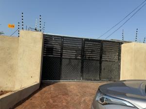 3 bedroom House For Sale Manhean Ablekuma South Accra Metropolitan 