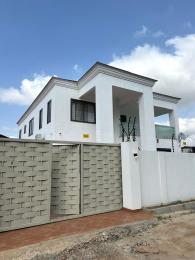 4 bedroom House For Sale Accra Ghana Cantonments 