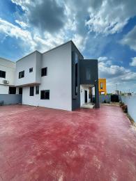 4 bedroom House For Rent Haatso Madina La Nkwantanang Madina Municipal Accra