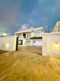 4 bedroom House For Sale School Junction Ashaley Botwe Adenta Municipal Accra
