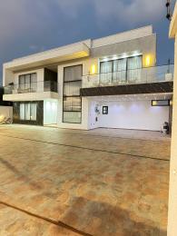 5 bedroom House For Sale School Junction Ashaley Botwe Adenta Municipal Accra