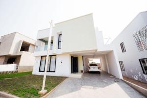 5 bedroom House For Sale Ipt After Sofoline Asuoyeboah Kumasi Metropolitan Ashanti