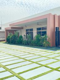 6 bedroom House For Sale Accra Ghana Cantonments 