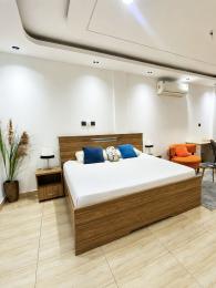Apartment For Rent Tse Addo Accra