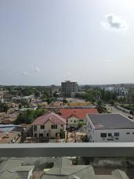 1 bedroom Apartment For Rent Airport Residential Area Accra