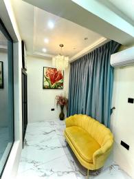 2 bedroom Apartment For Rent Roman Ridge Accra