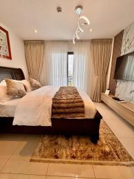 2 bedroom Apartment For Sale Airport Residential Area Accra