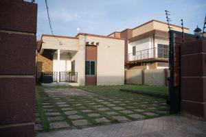 3 bedroom House For Rent Oyarifa La Nkwantanang Madina Municipal Accra