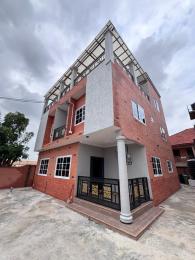 3 bedroom House For Rent Sakumono Spintex Accra