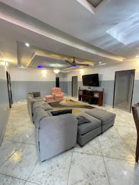 4 bedroom Apartment For Rent Madina La Nkwantanang Madina Municipal Accra