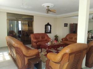 4 bedroom House For Rent Tema Community22 Community 22 Tema Accra