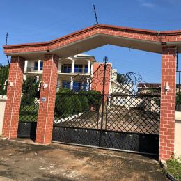 8 bedroom House For Sale McCarthy Hill Ga South Municipal Accra