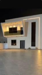 6 bedroom House For Sale Kentinkrono Near Knust/ Tech. Kumasi Metropolitan Ashanti