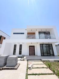 3 bedroom House For Sale East Airport Airport Residential Area Accra