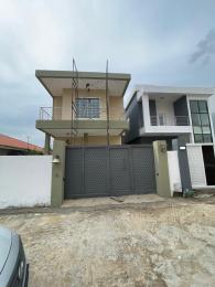 3 bedroom House For Sale Manet Spintex Road Accra