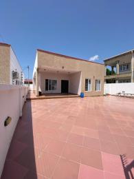 3 bedroom House For Sale Baatsonaa Spintex Accra