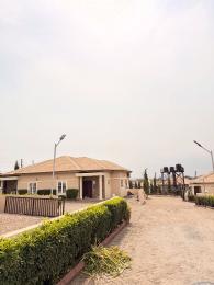 3 bedroom House For Sale Pillar 2 Dome Ga East Municipal Accra