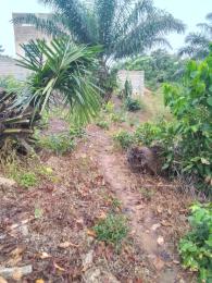 Land For Sale Aburi Akuapim South Municipal Eastern Region
